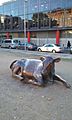 Cow sculpture Wolfe Tone Square 02.jpg