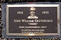 Crutchfield