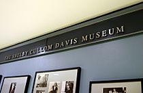 Cullom museum