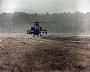 DM-SC-91-09352