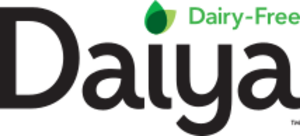 Daiya logo.svg