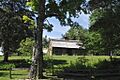DanvilleVT WhittierHouse