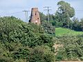 Darrington Mill
