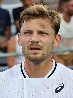David Goffin (2024 DC Open) 03 (cropped).jpg
