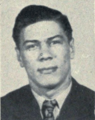 Dean Bandiera