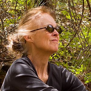 Deborah Warren (American Poet).jpg