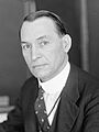 Denver Sylvester Dickerson