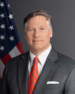 Deputy Secretary Christopher Landau Official Portrait.png