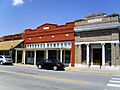 Downtown Dumas 001