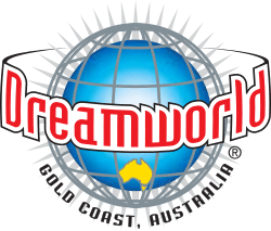 Dreamworld logo.svg