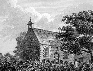 Drumcondra-church-1790
