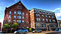 Dubuque-YMCA-Building