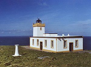 Duncansby Head lighthouse.JPG