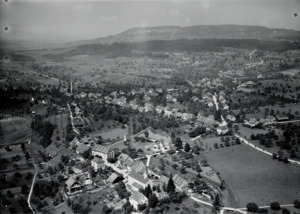 ETH-BIB-Pfyn, Seerücken v. S. aus 300 m-Inlandflüge-LBS MH01-007893
