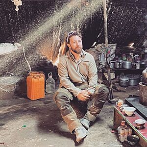 Eddy in Tent.jpg