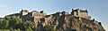 EdinburghCastle-pjt