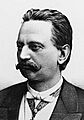 EduardTaaffe