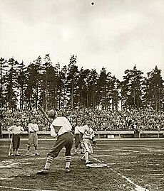 Eino Kaakkolahti