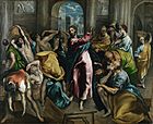 El Greco 016