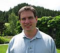Elon Lindenstrauss MFO