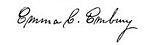 Emma C Embury signature.jpg