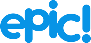 Epic! Logo.svg