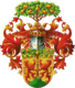Coat of arms of Pirna  
