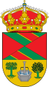 Escudo de Carabaña.svg