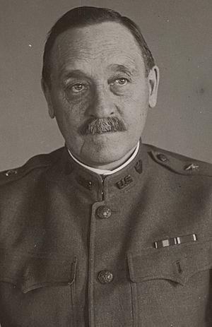 Eugene F. Ladd (US Army brigadier general).jpg