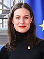 Eurooppa-neuvosto 23.–24.3.2023 (52766857233) (cropped)
