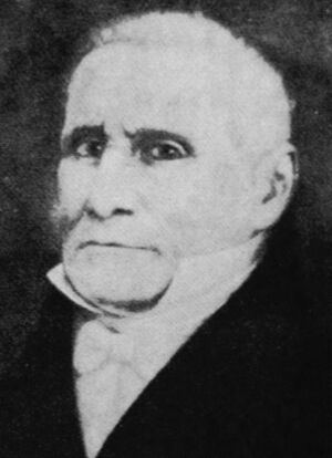 FelicianoChiclana