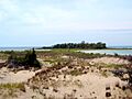 Fisherman'sIslandStatePark