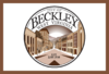 Flag of Beckley