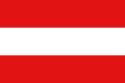 Flag of Bouillon, Duchy