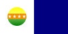 Flag of Playas