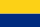 Flag of Wallachia 1858.svg
