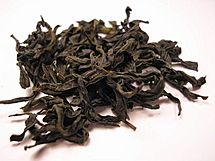 Fo Shou Oolong tea leaf.jpg