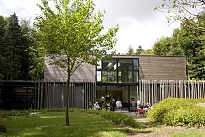 FoundationCentre-1