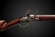 French infantry musket model 1777-MCAH HIS 91 01-IMG 8105-gradient