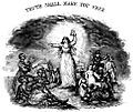 Frontispiece Liberity Bell1839