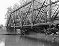 Fulton County Indian Ford Bridge1