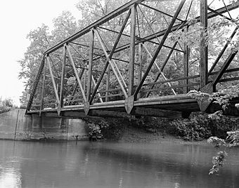 Fulton County Indian Ford Bridge1.jpg