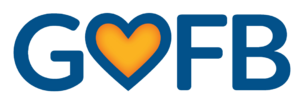 GVFB Logo Blue Transparent.png
