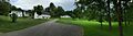 Garth Newel panoramic 2016