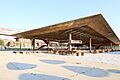 Gateway DC Pavilion St. Elizabeths 2020a