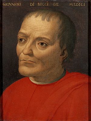Giovanni di Bicci de' Medici Portrait by Agnolo Bronzino.jpg