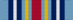 Global War on Terrorism Expeditionary Medal ribbon.svg