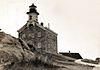 Great Captain Island Lighthouse