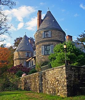 Grey Towers National Historic Site.jpg
