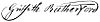 Griffith Rutherford (signature).jpg